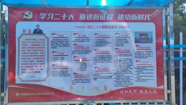 图片 11
