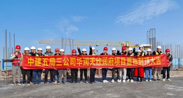 图片 16