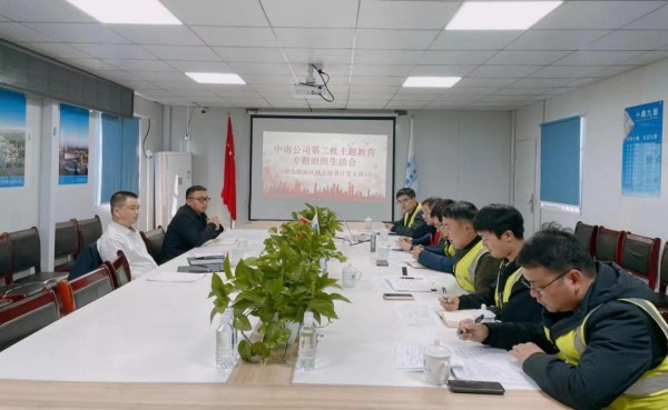 图片 7