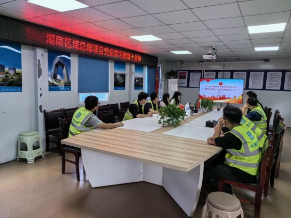 图片 9