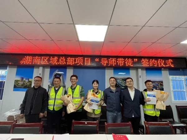 图片 11