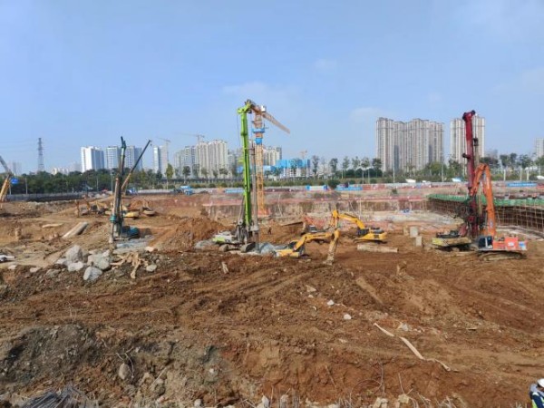图片 12