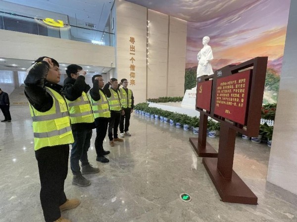 图片 13
