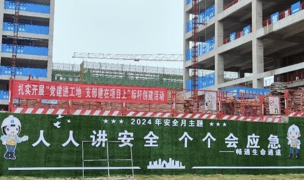 图片 15