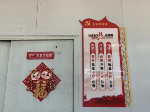 图片 17