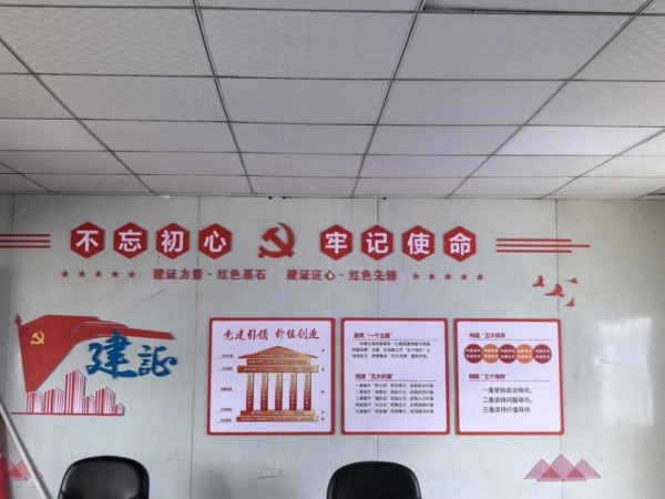 图片 18