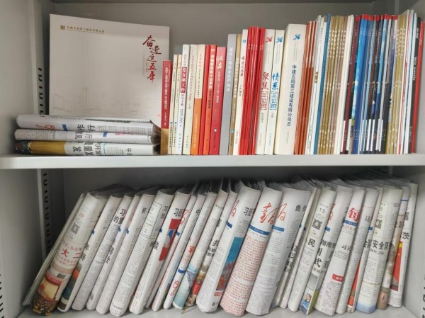 图片 19
