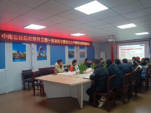 图片 22