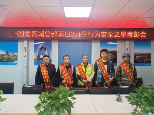 图片 23