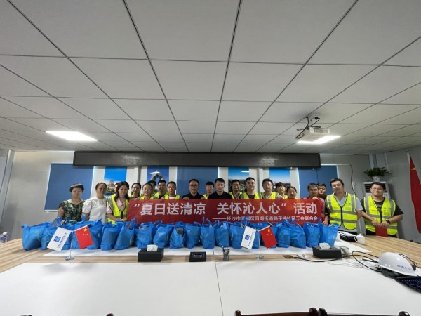 图片 24
