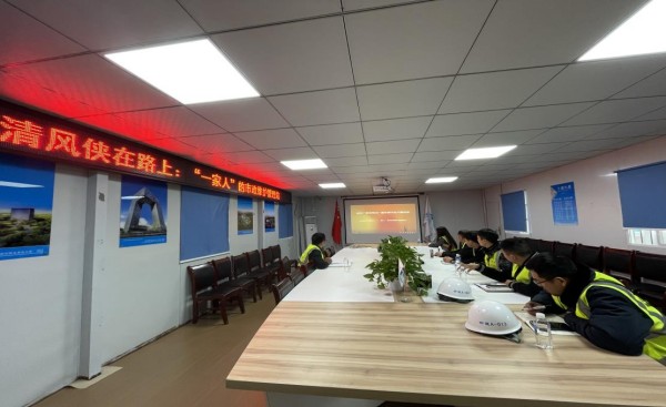 图片 27