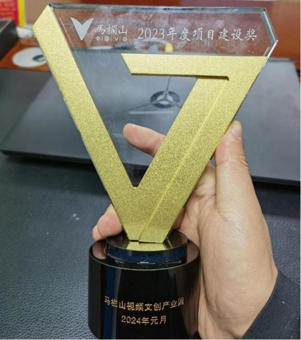 图片 28