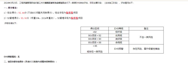 图片 29