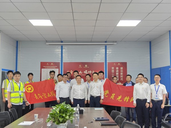 图片 3