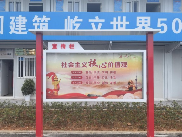 图片 9