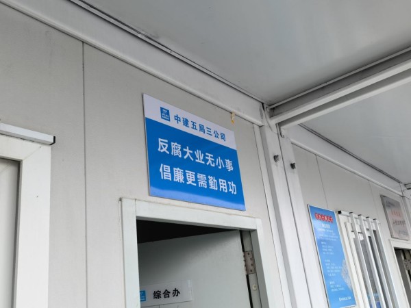 图片 18