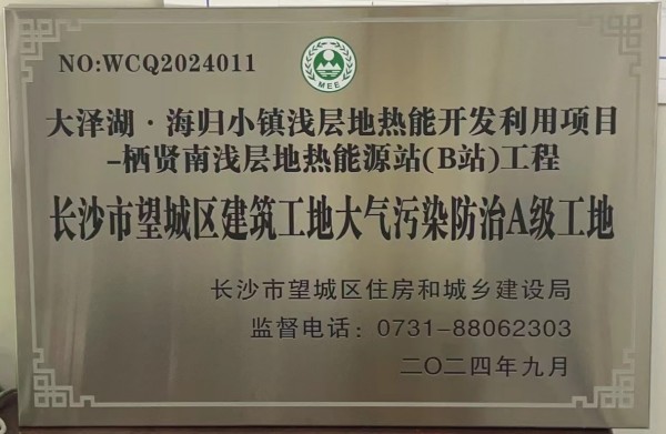 图片 21